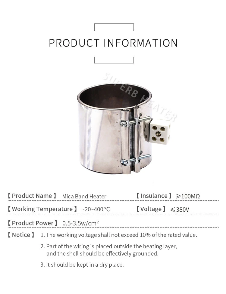 product-750-978 product-750-978