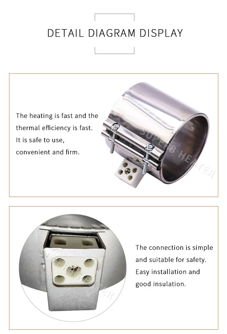 product-750-1102 product-750-1102