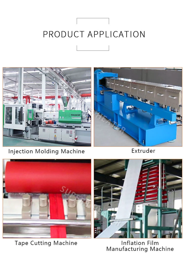 product-750-1055 product-750-1055
