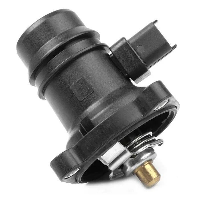 product-750-696 product-750-696